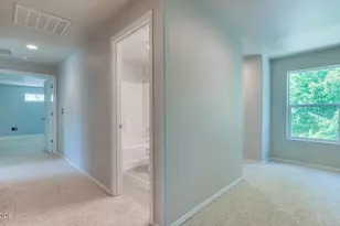 1320 NE 3rd St, Redmond, OR 97756 - Photo 17