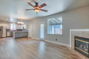 1320 NE 3rd St, Redmond, OR 97756 - Photo 9