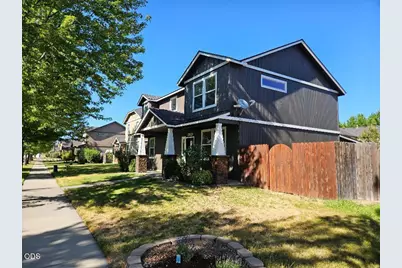 1320 NE 3rd Street, Redmond, OR 97756 - Photo 3