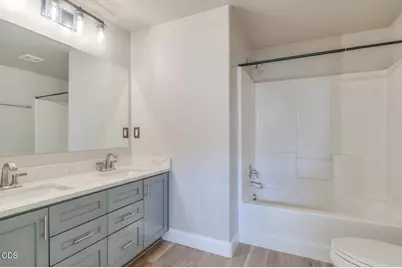1320 NE 3rd Street, Redmond, OR 97756 - Photo 25