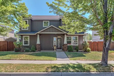 1320 NE 3rd Street, Redmond, OR 97756 - Photo 1