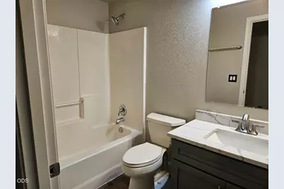 1320 NE 3rd Street, Redmond, OR 97756 - Photo 9