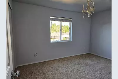 1320 NE 3rd Street, Redmond, OR 97756 - Photo 11