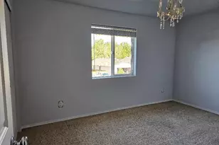 1320 NE 3rd St, Redmond, OR 97756 - Photo 11