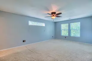 1320 NE 3rd St, Redmond, OR 97756 - Photo 23