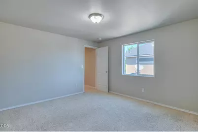 1320 NE 3rd Street, Redmond, OR 97756 - Photo 19