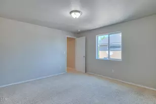 1320 NE 3rd St, Redmond, OR 97756 - Photo 19