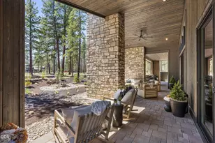 17833 Preservation Loop, Bend, OR 97707 - Photo 39
