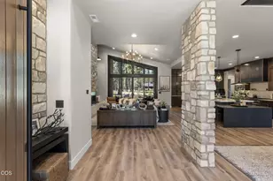 17833 Preservation Loop, Bend, OR 97707 - Photo 37