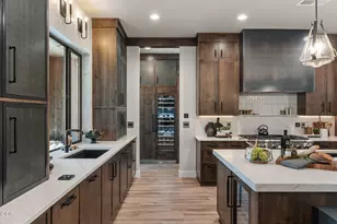 17833 Preservation Loop, Bend, OR 97707 - Photo 5