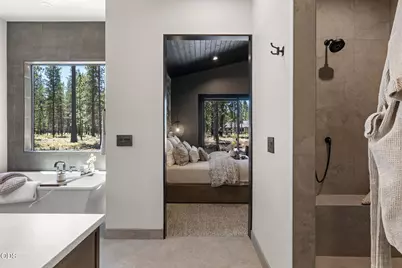 17833 Preservation Loop #429, Bend, OR 97707 - Photo 23