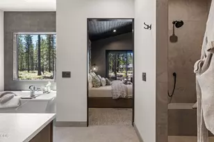 17833 Preservation Loop, Bend, OR 97707 - Photo 23
