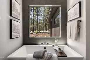 17833 Preservation Loop, Bend, OR 97707 - Photo 21
