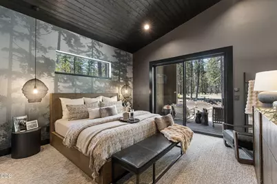 17833 Preservation Loop #429, Bend, OR 97707 - Photo 17
