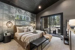 17833 Preservation Loop, Bend, OR 97707 - Photo 17