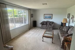 1711 Alcan Dr, Medford, OR 97504 - Photo 7