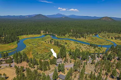 54635 Silver Fox Drive, Bend, OR 97707 - Photo 59