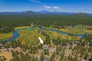 54635 Silver Fox Dr, Bend, OR 97707 - Photo 59