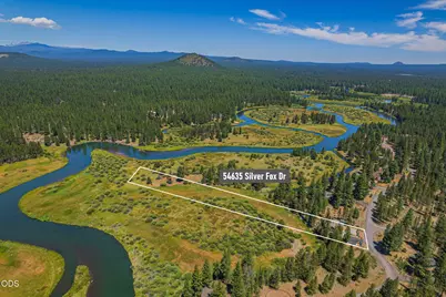 54635 Silver Fox Drive, Bend, OR 97707 - Photo 57