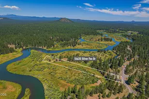 54635 Silver Fox Dr, Bend, OR 97707 - Photo 57