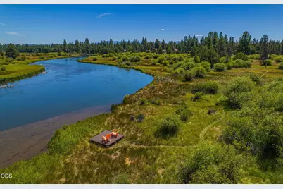 54635 Silver Fox Drive, Bend, OR 97707 - Photo 61