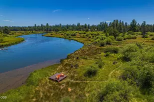 54635 Silver Fox Dr, Bend, OR 97707 - Photo 61