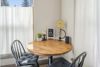 54635 Silver Fox Drive, Bend, OR 97707 - Photo 27