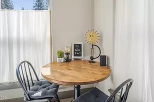 54635 Silver Fox Dr, Bend, OR 97707 - Photo 27