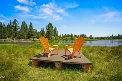 54635 Silver Fox Drive, Bend, OR 97707 - Photo 43