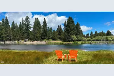 54635 Silver Fox Drive, Bend, OR 97707 - Photo 55