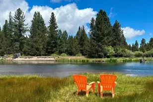 54635 Silver Fox Dr, Bend, OR 97707 - Photo 55