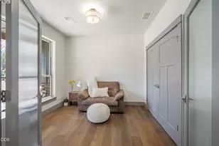54635 Silver Fox Dr, Bend, OR 97707 - Photo 31