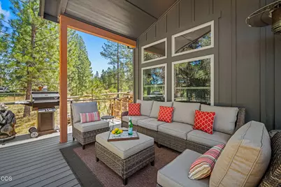 54635 Silver Fox Drive, Bend, OR 97707 - Photo 35
