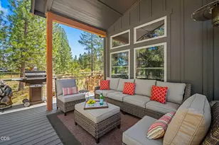 54635 Silver Fox Dr, Bend, OR 97707 - Photo 35
