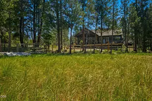 54635 Silver Fox Dr, Bend, OR 97707 - Photo 53
