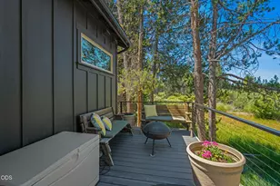 54635 Silver Fox Dr, Bend, OR 97707 - Photo 39