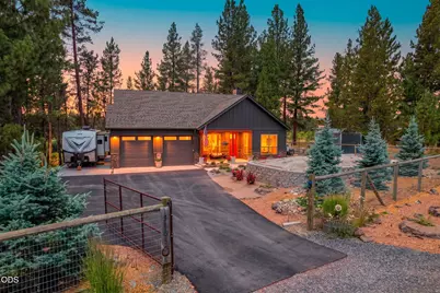 54635 Silver Fox Drive, Bend, OR 97707 - Photo 45