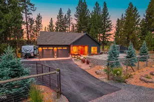 54635 Silver Fox Dr, Bend, OR 97707 - Photo 45