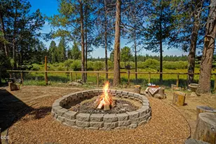 54635 Silver Fox Dr, Bend, OR 97707 - Photo 41