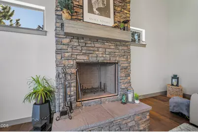 54635 Silver Fox Drive, Bend, OR 97707 - Photo 9