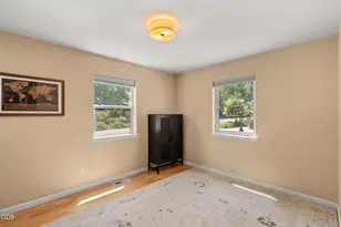 975 Beverly Way, Jacksonville, OR 97530 - Photo 21