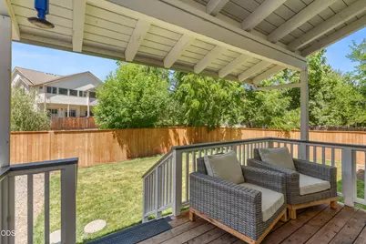 975 Beverly Way, Jacksonville, OR 97530 - Photo 31