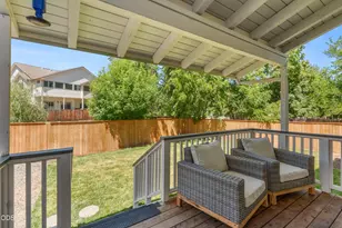 975 Beverly Way, Jacksonville, OR 97530 - Photo 31