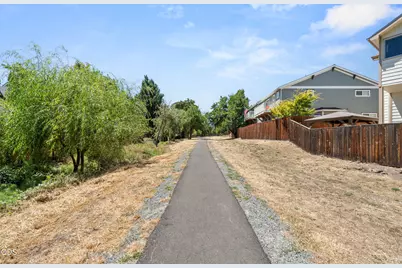 975 Beverly Way, Jacksonville, OR 97530 - Photo 43