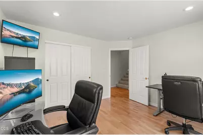 975 Beverly Way, Jacksonville, OR 97530 - Photo 19