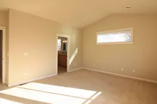540 NW 28th St, Redmond, OR 97756 - Photo 15