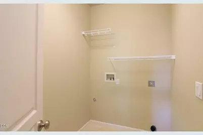 540 NW 28th Street, Redmond, OR 97756 - Photo 23
