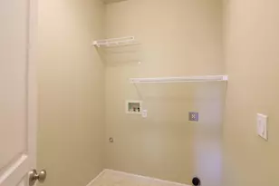 540 NW 28th St, Redmond, OR 97756 - Photo 23