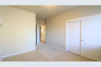 540 NW 28th Street, Redmond, OR 97756 - Photo 19