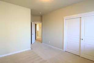 540 NW 28th St, Redmond, OR 97756 - Photo 19